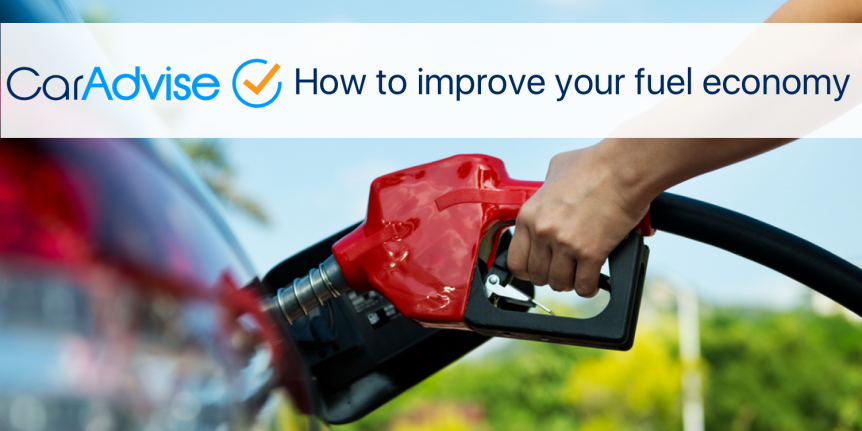 The Secret To Maximizing Your Renault Twingo Cabriolet'S Fuel Economy! - q0rs8m2