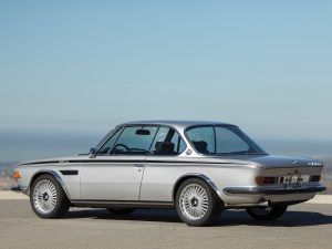 Bmw 3.0 Csl >> 1973 Bmw 3 0 Csl Caradvise Bmw 3.0 Csl >> 1973 Bmw 3 0 Csl Caradvise