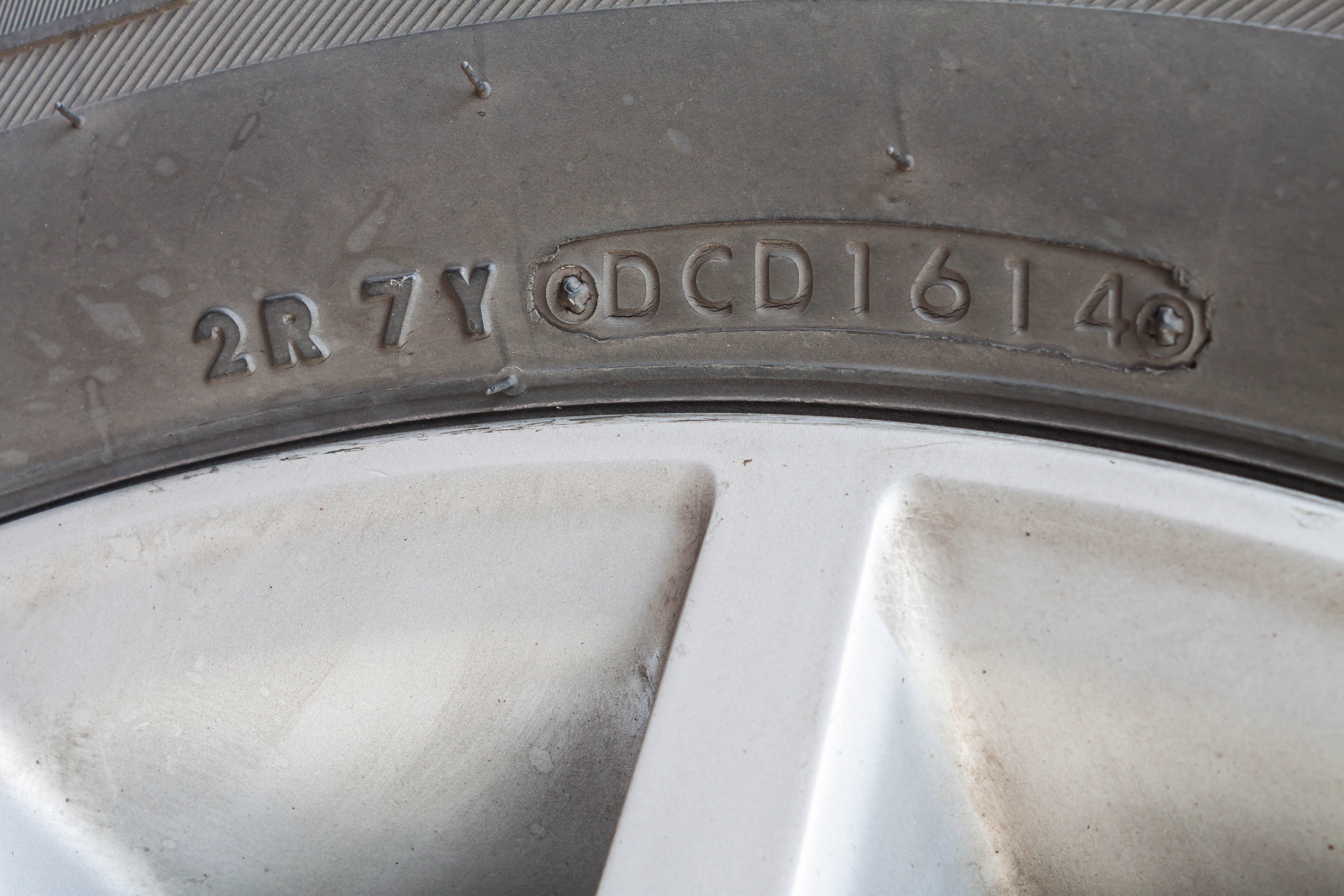 how-to-determine-tire-size-caradvise