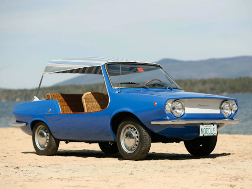 850 shellette spider