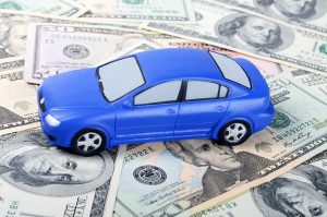 Car Value
