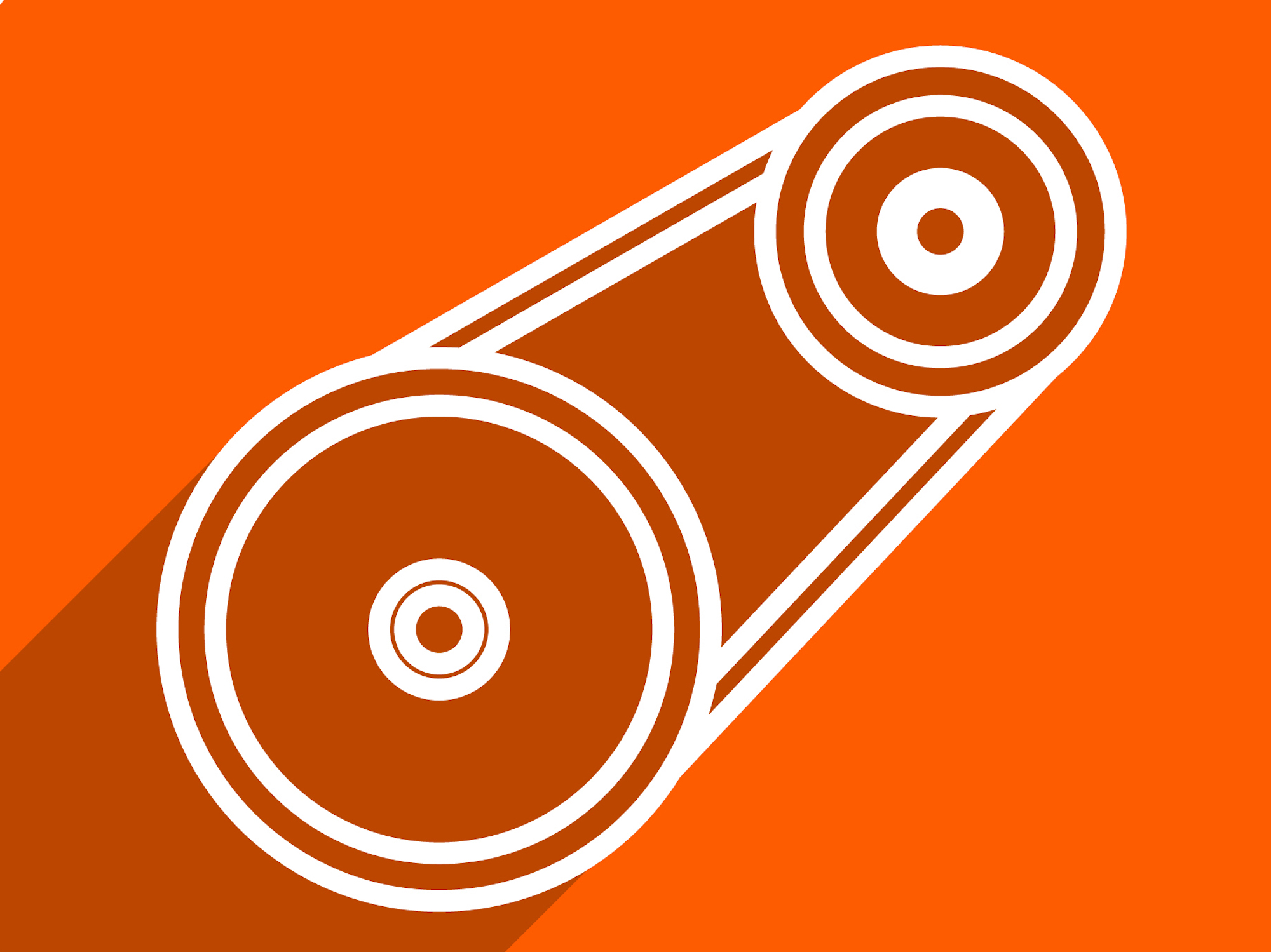 The Simple Guide to The Timing Belt