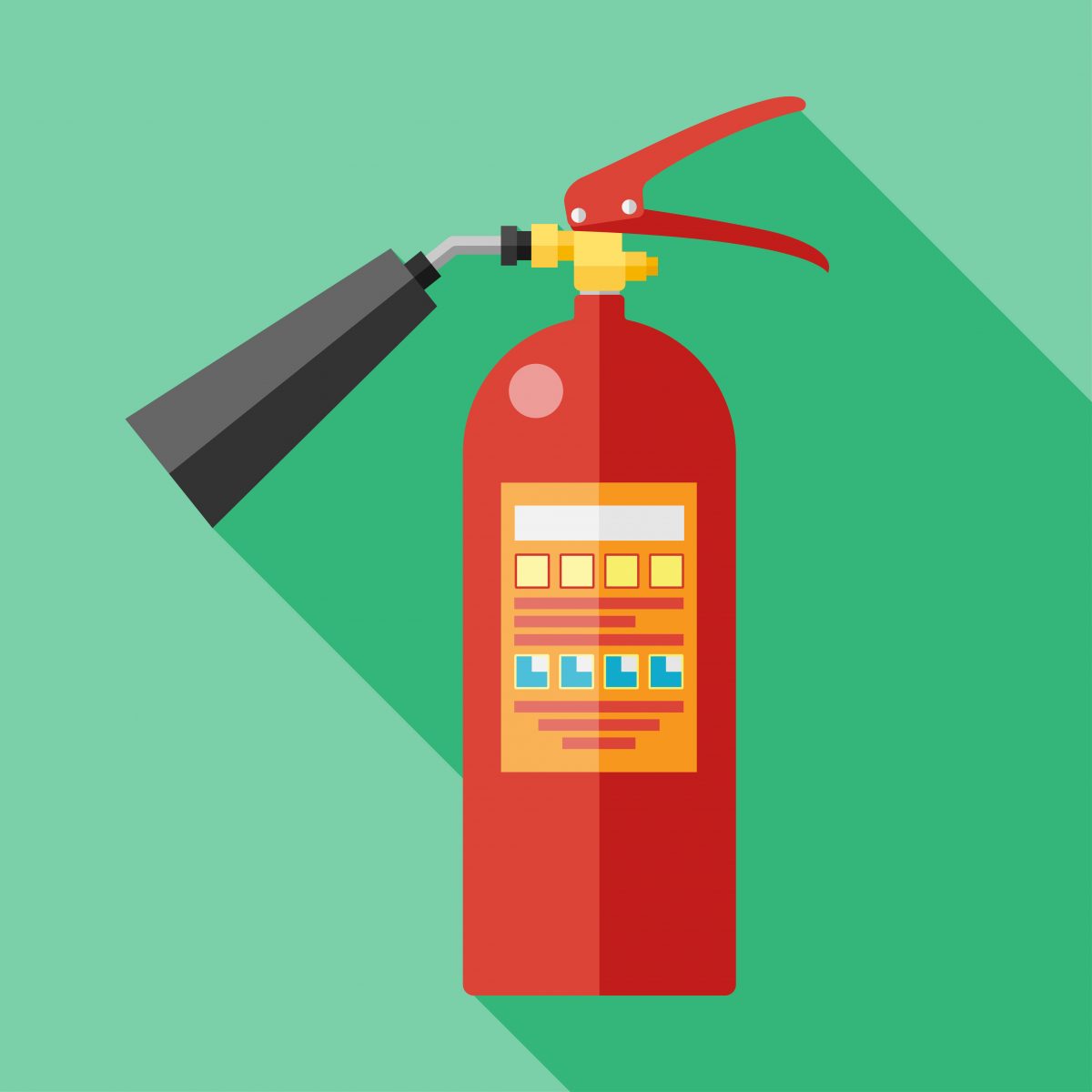 What to Include in Your Roadside Emergency Kit