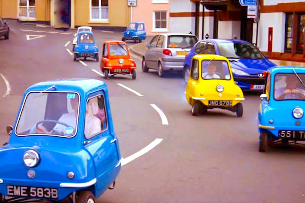 image credit: https://wonderfulengineering.com/peel-p50-is-the-worlds-smallest-car/