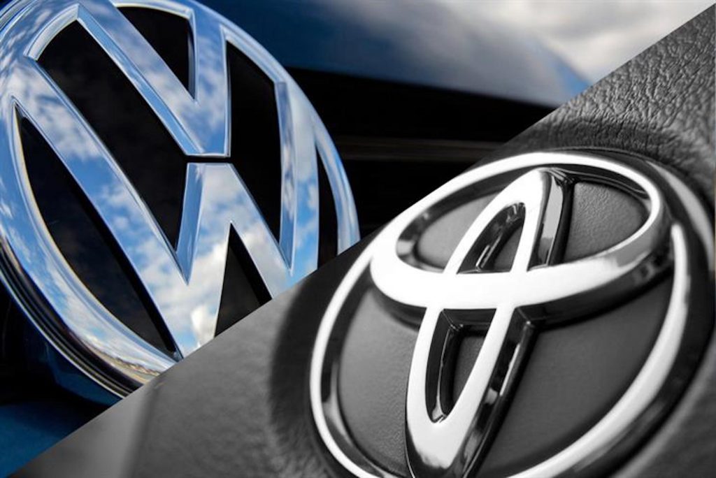 image credit: https://www.campaignlive.co.uk/article/vw-overtook-toyota-sales-despite-emissions-scandal/1422632