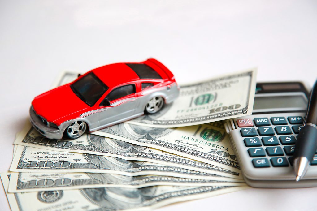 Monthly Car Maintenance Costs - Car Costs 1024x682