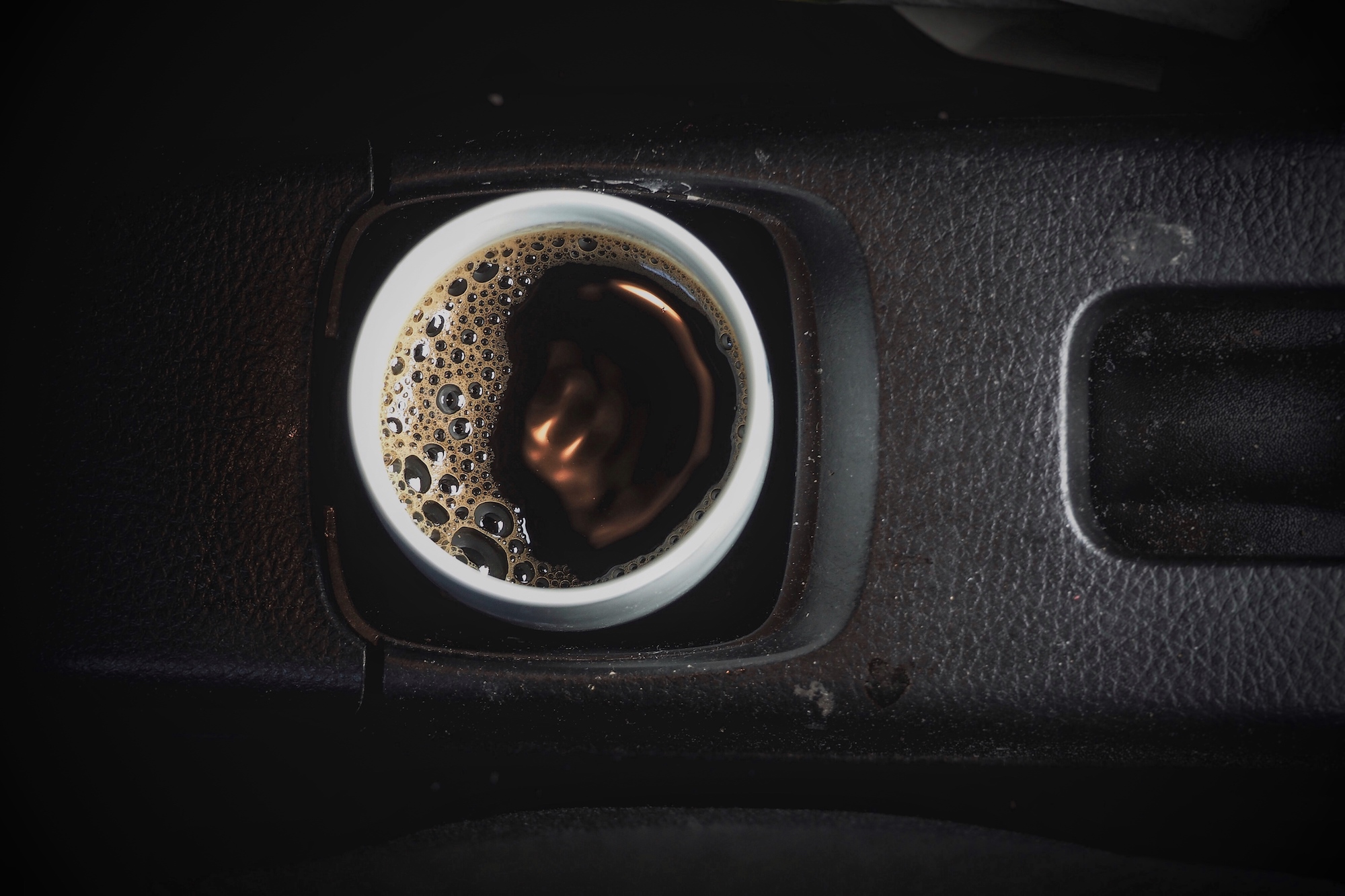 7 Car Cleaning Tips and Tricks