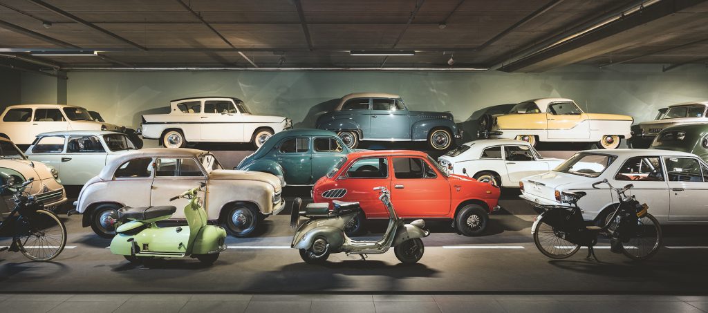 image credit: https://www.louwmanmuseum.nl/