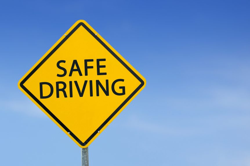 5-defensive-driving-techniques-that-can-save-your-life