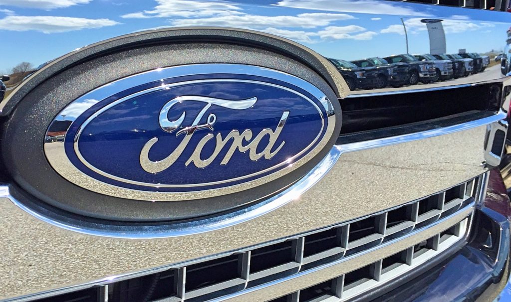 image credit: https://canada.autonews.com/automakers/ford-adds-149652-vehicles-canada-takata-airbag-recall