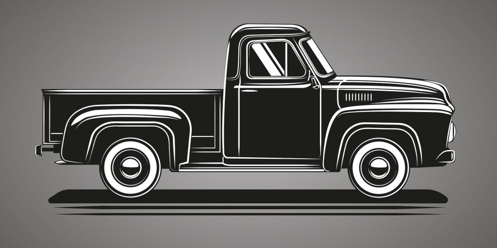 feat. trucks