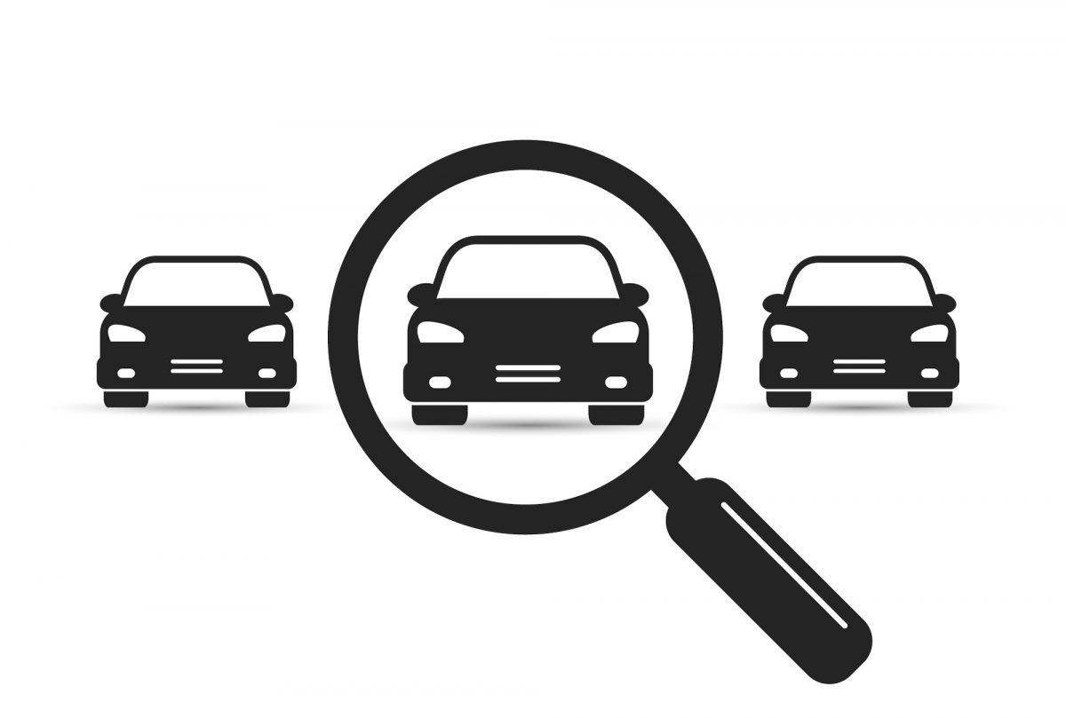 Things to Consider When Buying Your First Car