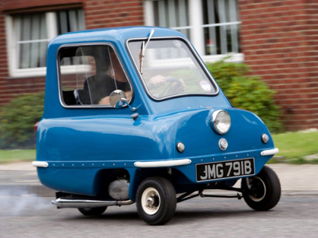 peel_p50-1