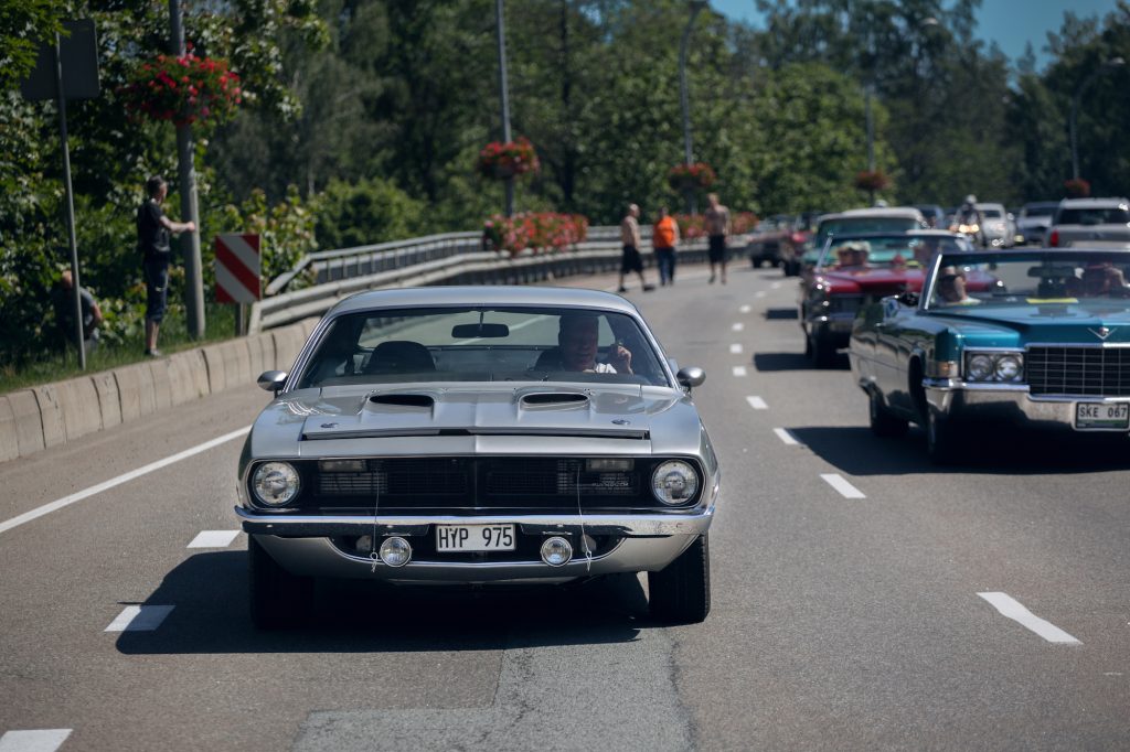 plymouth