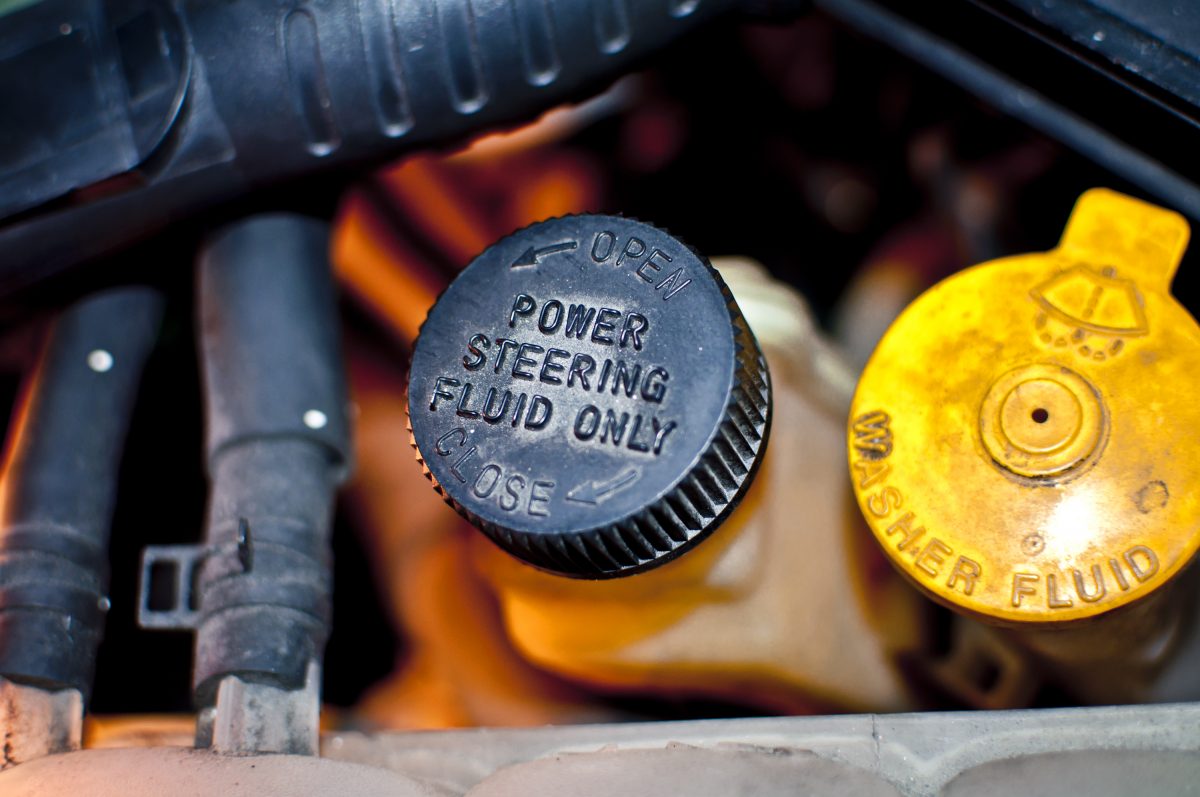 the-simple-guide-to-the-power-steering-flush