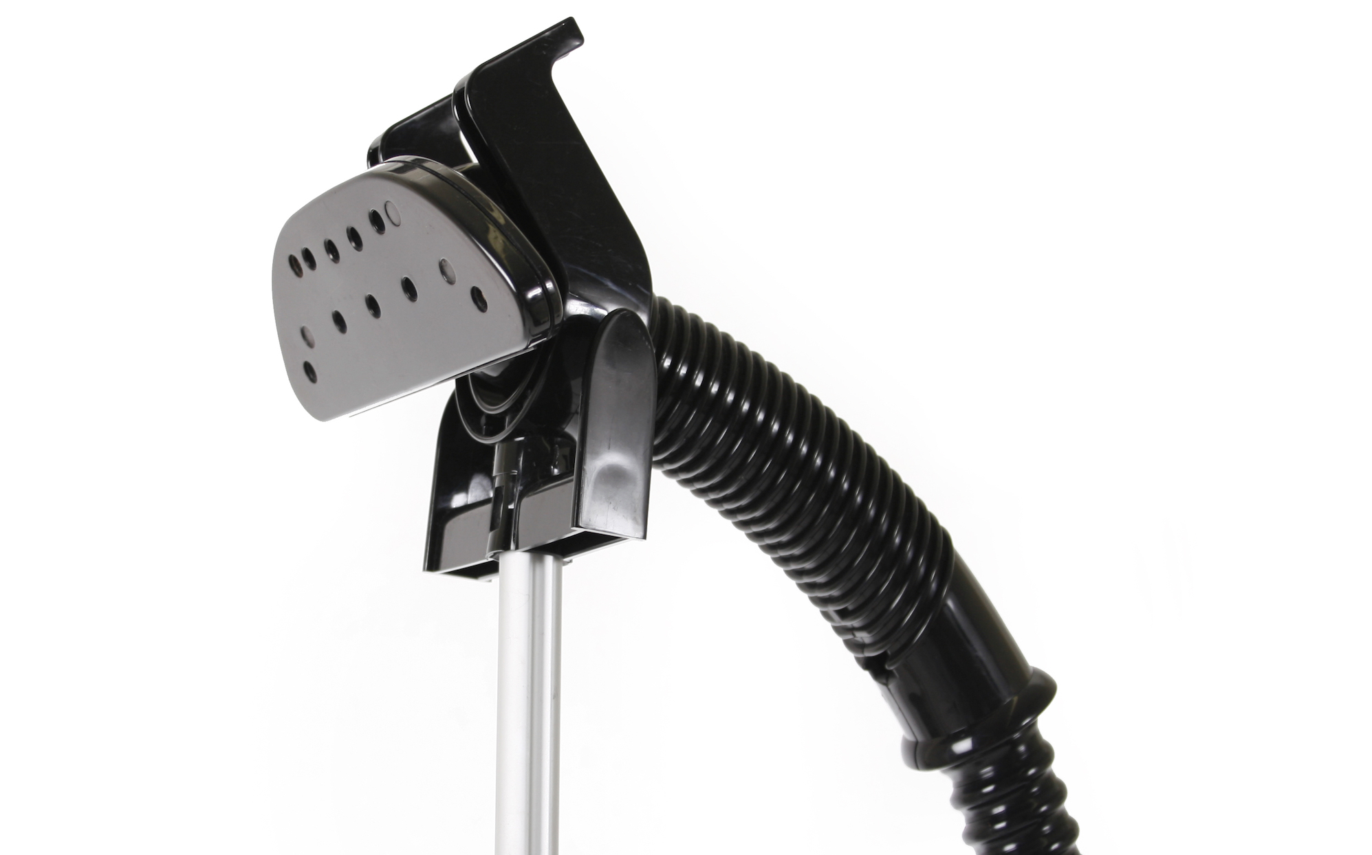 How to Remove Bumper Stickers and Car Decals