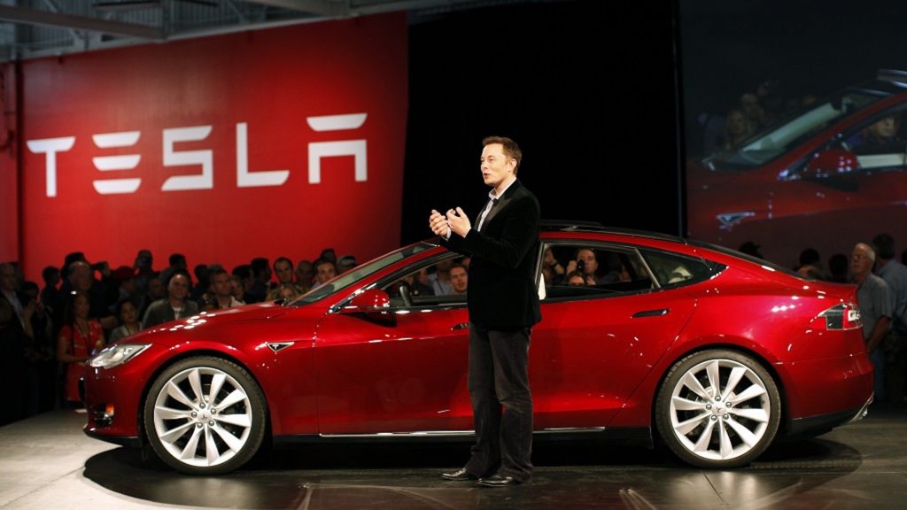 image credit: https://www.google.com/search?biw=1440&bih=731&tbm=isch&sa=1&ei=lio_XfHyLcjWtAaz7bb4Bg&q=tesla+innovation+&oq=tesla+innovation+&gs_l=img.3..0i30l2j0i24l8.19461.22614..22869...0.0..0.118.688.11j1......0....1..gws-wiz-img.......0i67j0j0i5i30j0i8i30.gzFo_hn6a1E&ved=0ahUKEwjxleu80drjAhVIK80KHbO2DW8Q4dUDCAY&uact=5#imgrc=CPplzdbYA2e5iM: