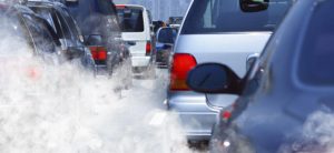 image credit: https://www.ucsusa.org/clean-vehicles/car-emissions-and-global-warming