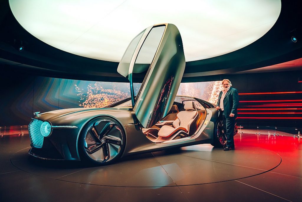 image credit: https://www.thisismoney.co.uk/money/cars/article-7232775/The-electric-Bentley-EXP-100-GT-car-future-revealed.html