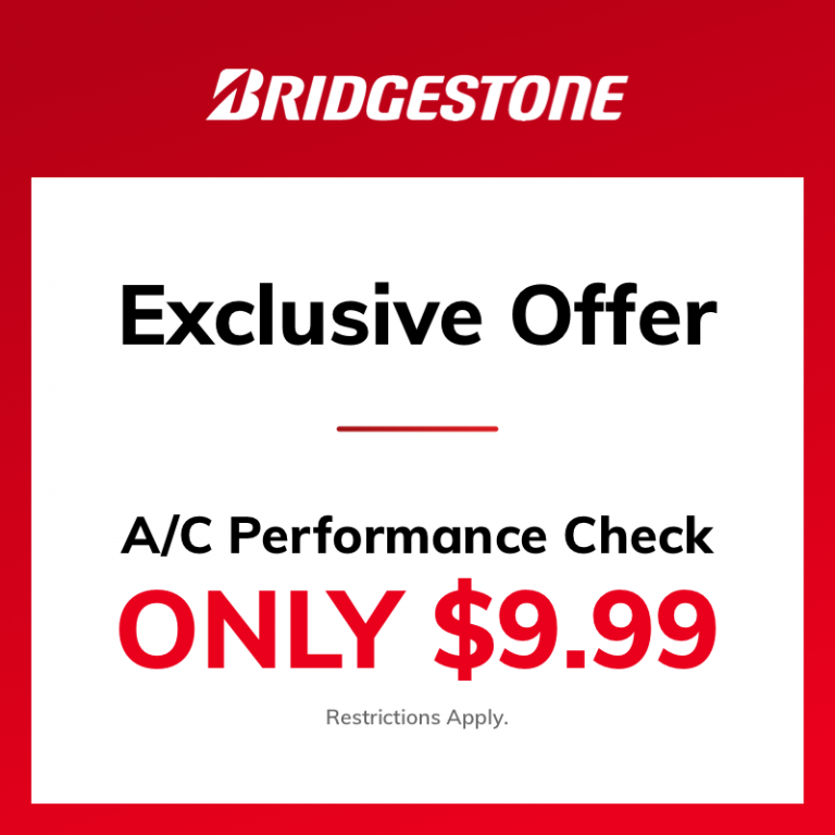 Firestone_ACCheck CarAdvise