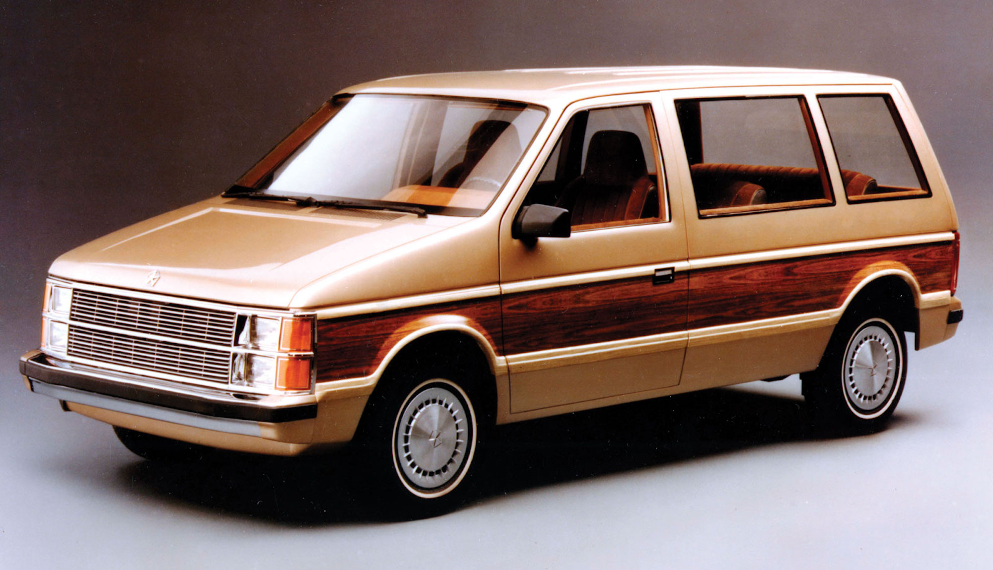 Most Popular Cars In The 90s