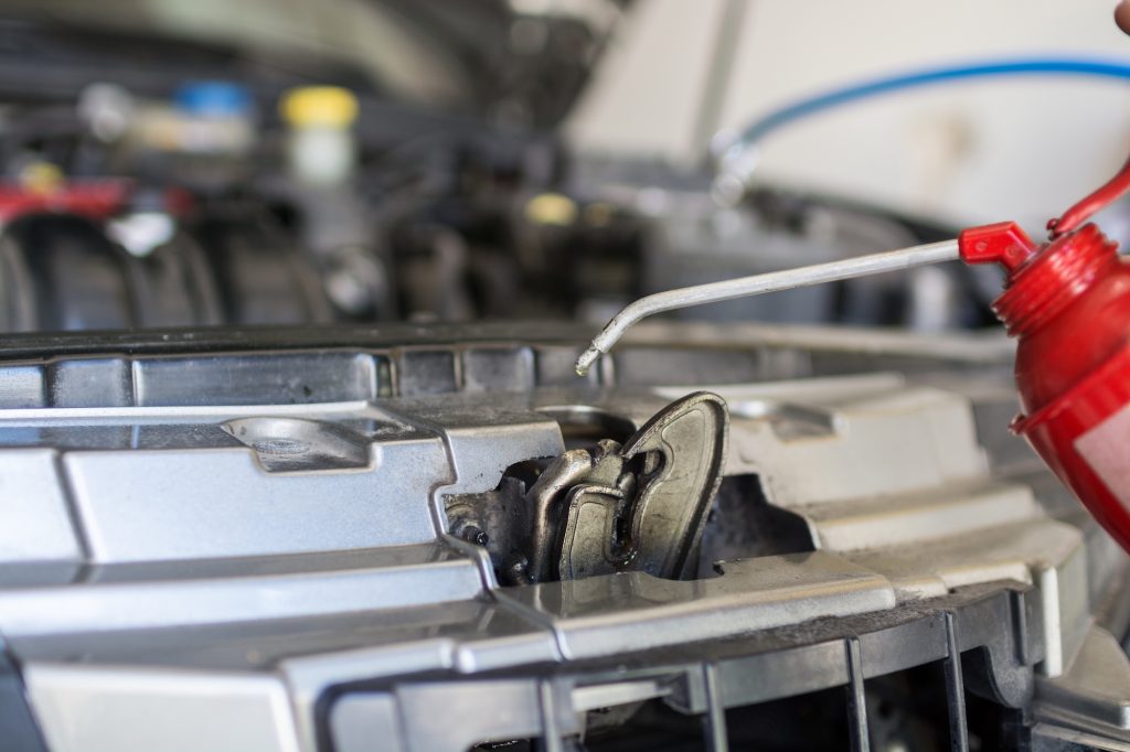 23 DIY Car Detailing Tips That Will Save You Money