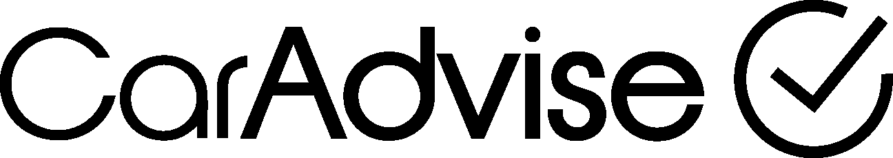 CarAdvise Logo