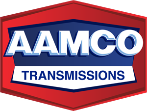 AAMCO Logo