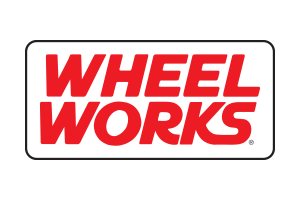 Wheel Works Logo
