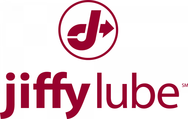 JiffyLube Logo