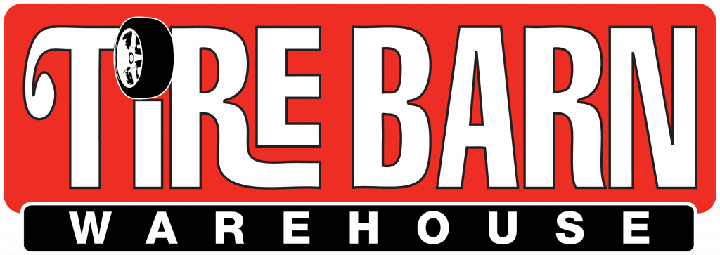 Tire Barn Logo