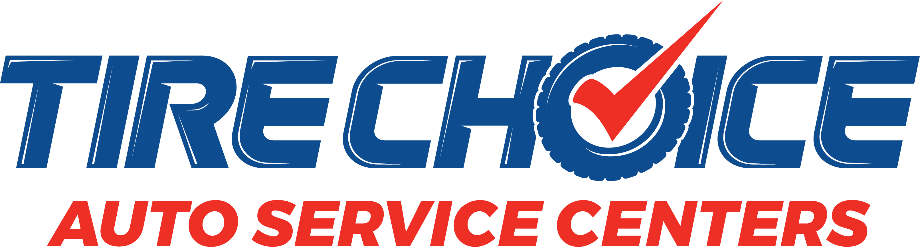 CarAdvise Simplifying Auto Maintenance & Repair