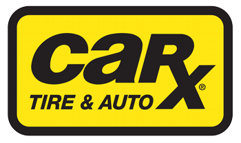 CarX Logo