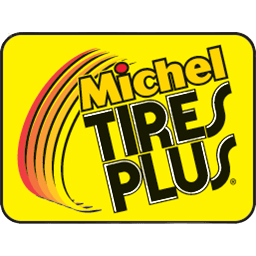 Michel Tires Plus