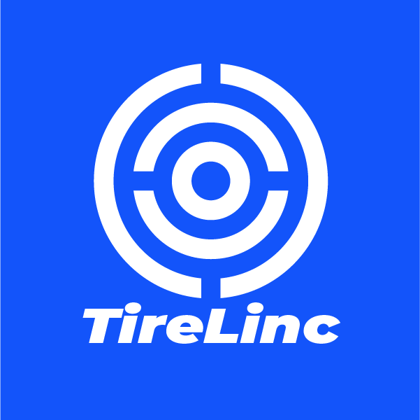 Tire-Linc
