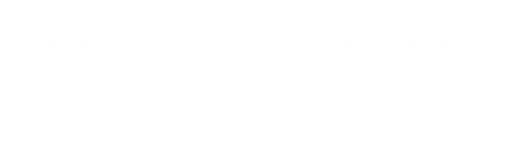 Carperks-by-CarAdvise-White