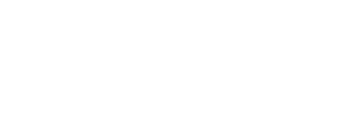 Carperks-by-CarAdvise-White