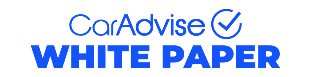 caradvise-whitepaper