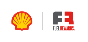 FuelRewards-Logo