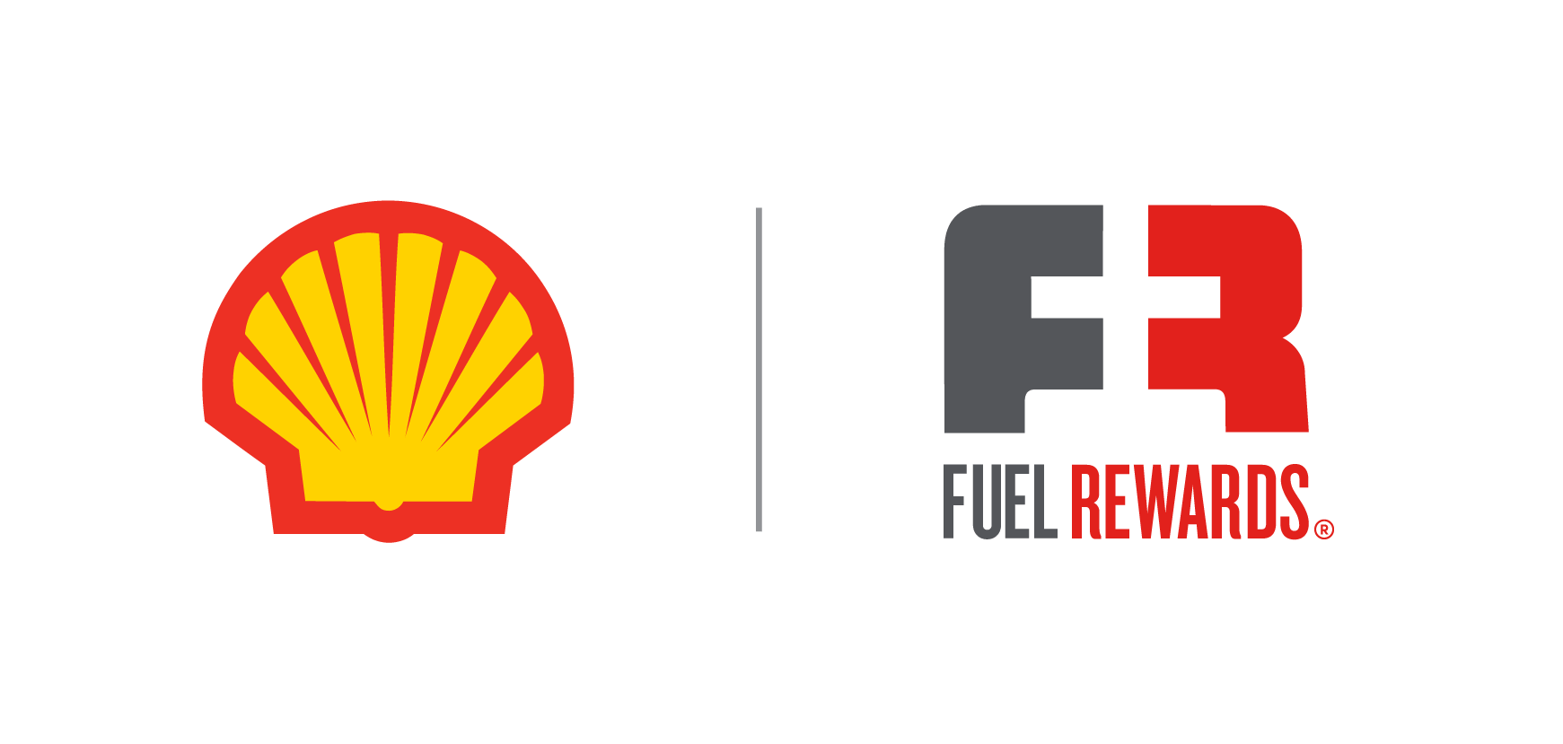 CarAdvise FuelRewards