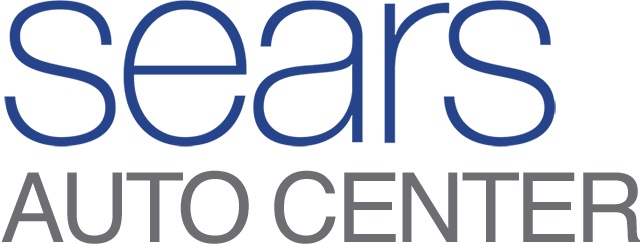 Sears-logo