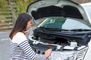 car-health