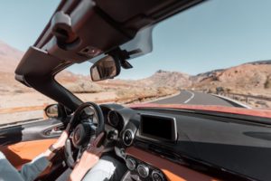 car maintenance and repair