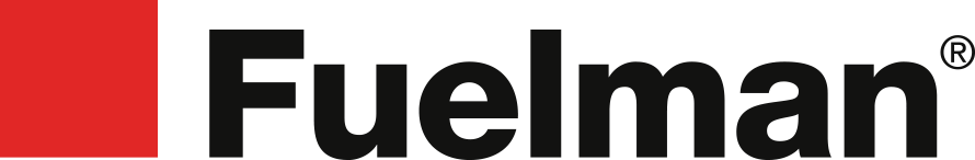 fuelman logo