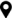 location.png location.png