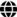 website.png website.png